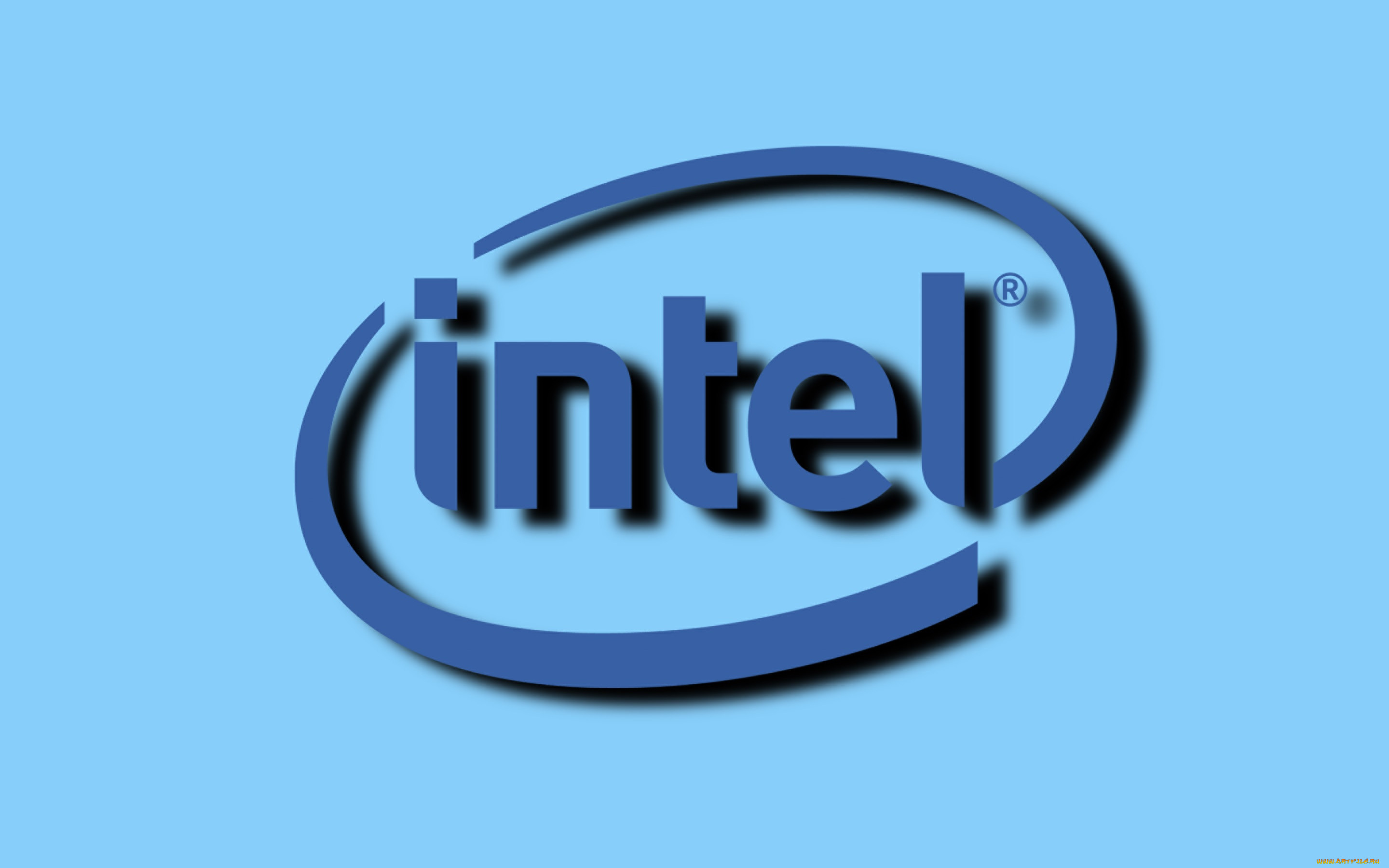 Интел логотип. Intel лого. Обои Intel. Intel logo 2022.